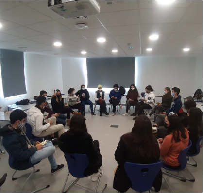 Debat_Clbphilo