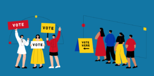 Elections