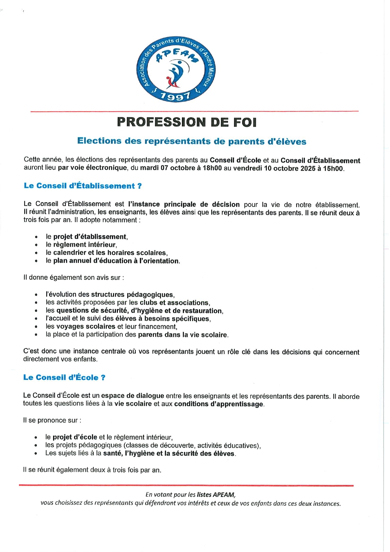 Profession de foi – APEAM_page-0001