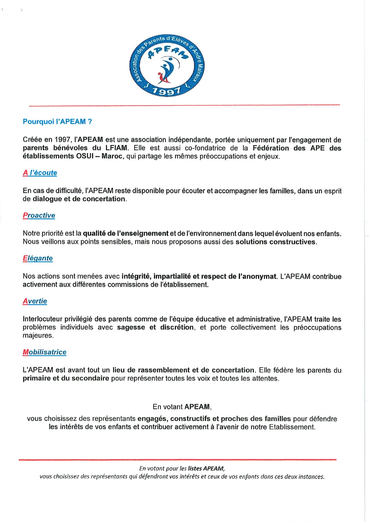 Profession de foi – APEAM_page-0002